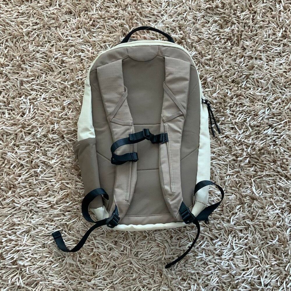 Free People Rainier Ripstop Backpack - Picture 4 of 8